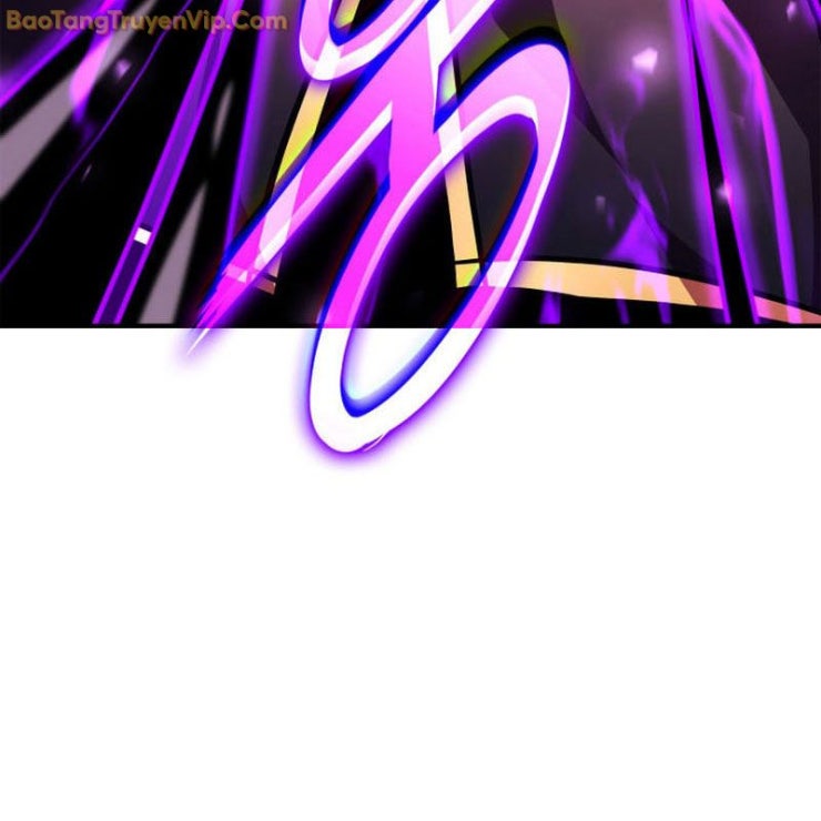 Sự Trở Lại Của Người Chơi Mạnh Nhất - Page 120