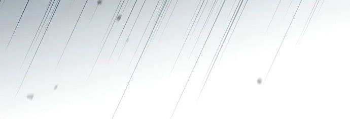 Nhân Vật Ngoài Lề Tiểu Thuyết - Page 82