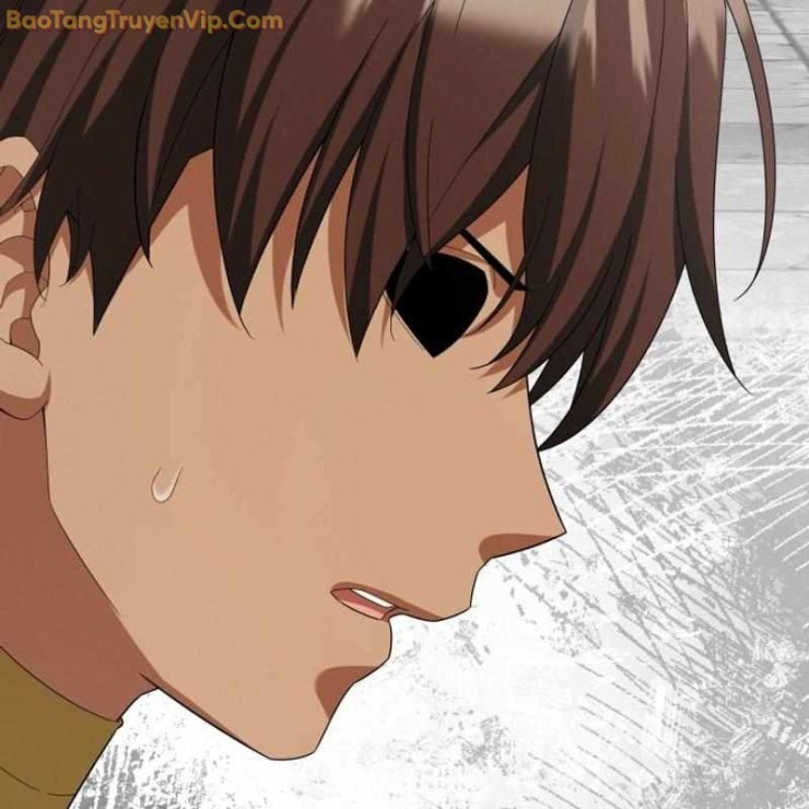 Ta Nuôi 1 Bầy Skeleton - Page 185