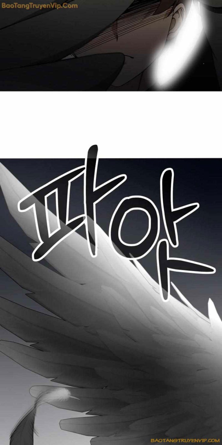 Ta Nuôi 1 Bầy Skeleton - Page 32