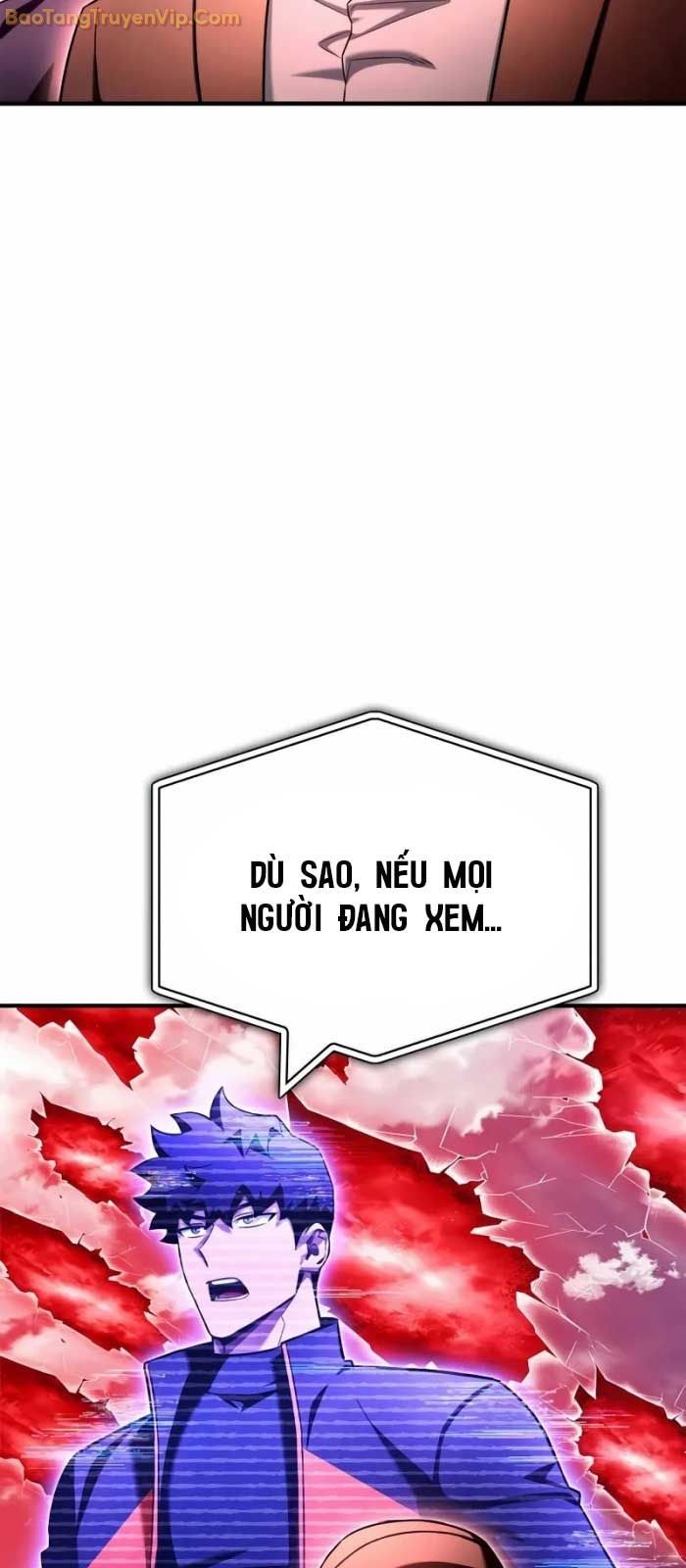 Cuộc Chiến Siêu Nhân - Page 13