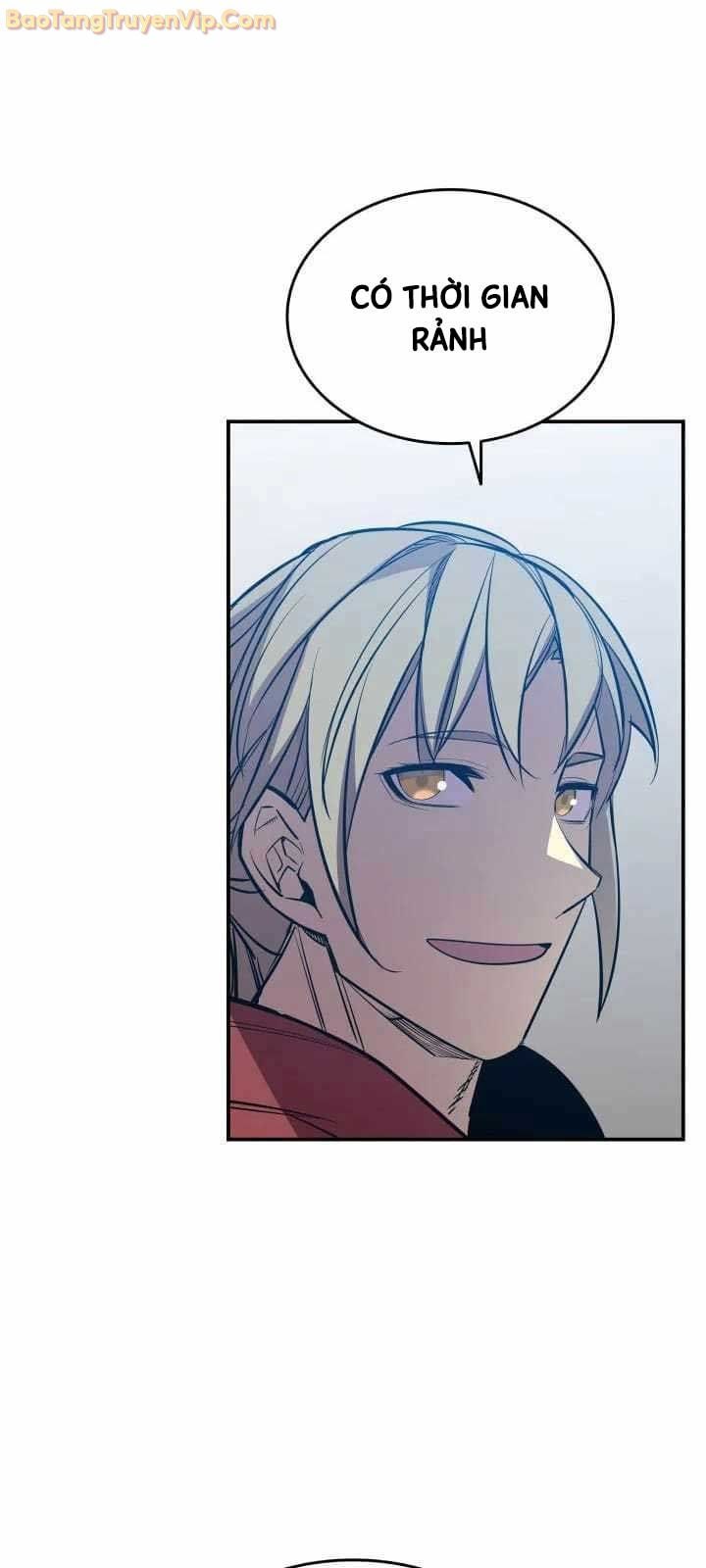 Tôi Là Lính Mới - Page 62