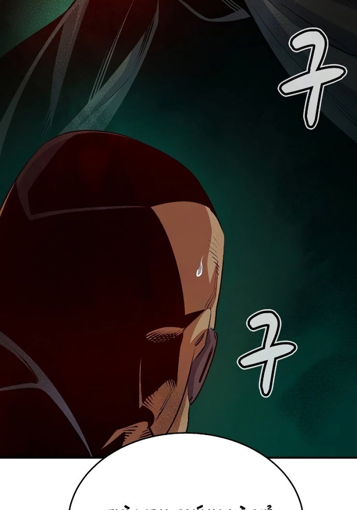 Kẻ Chiêu Hồn Cô Độc - Page 25