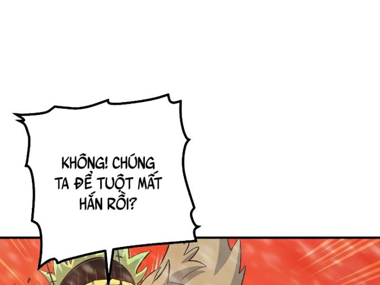 Kẻ Chiêu Hồn Cô Độc - Page 74
