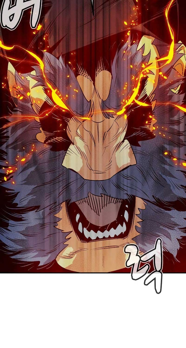 Kẻ Chiêu Hồn Cô Độc - Page 102