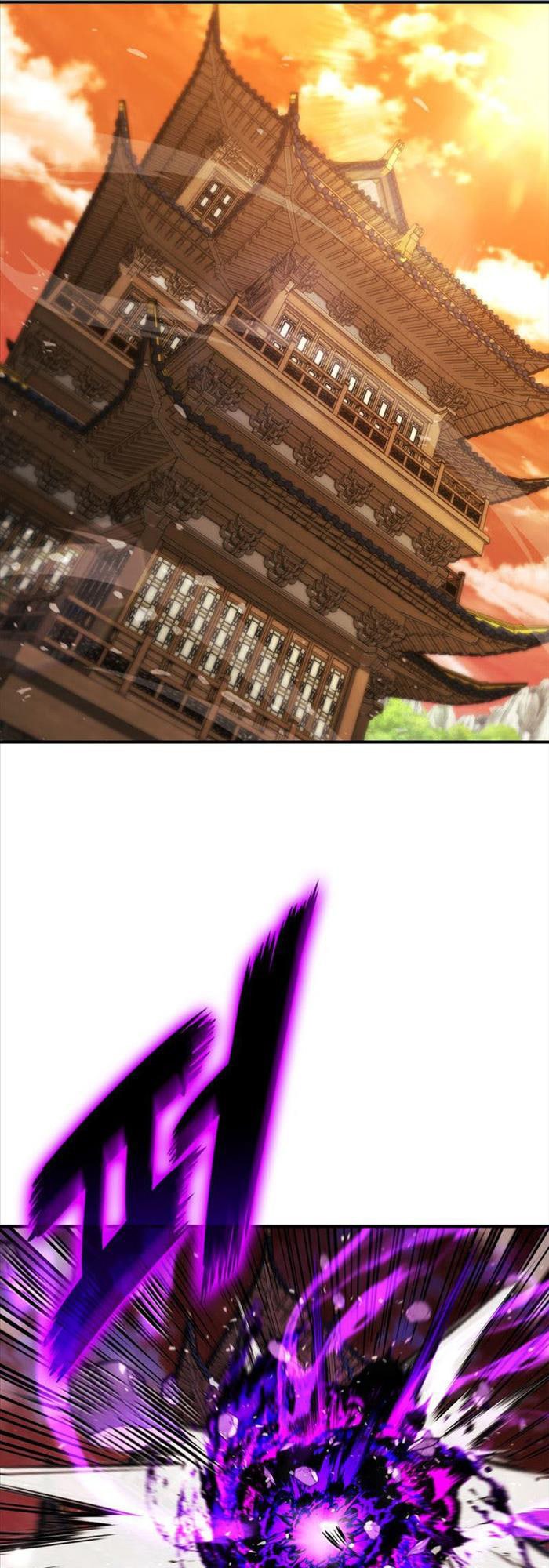 Sự Trở Lại Của Người Chơi Mạnh Nhất - Page 60