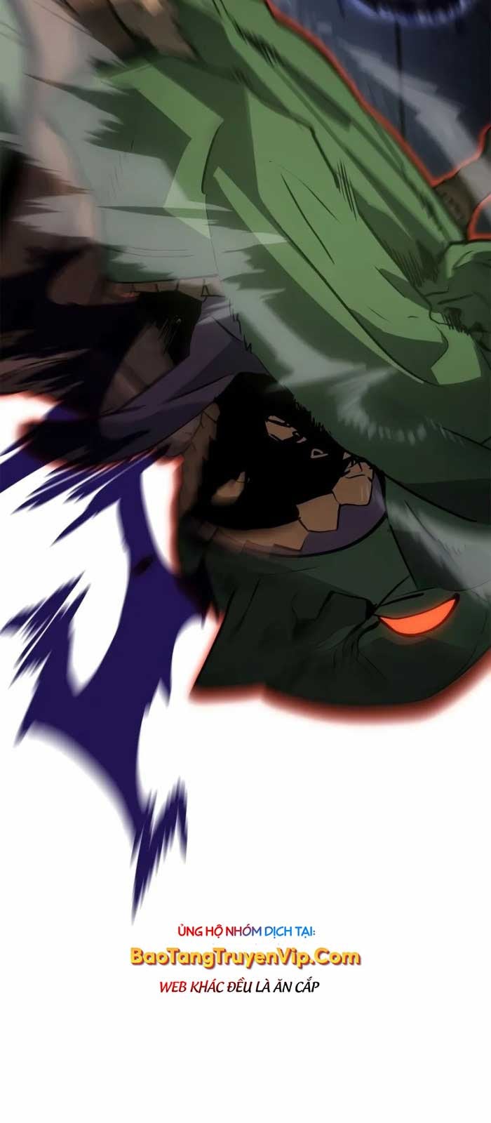 Solo Leveling : Ragnarok - Page 6