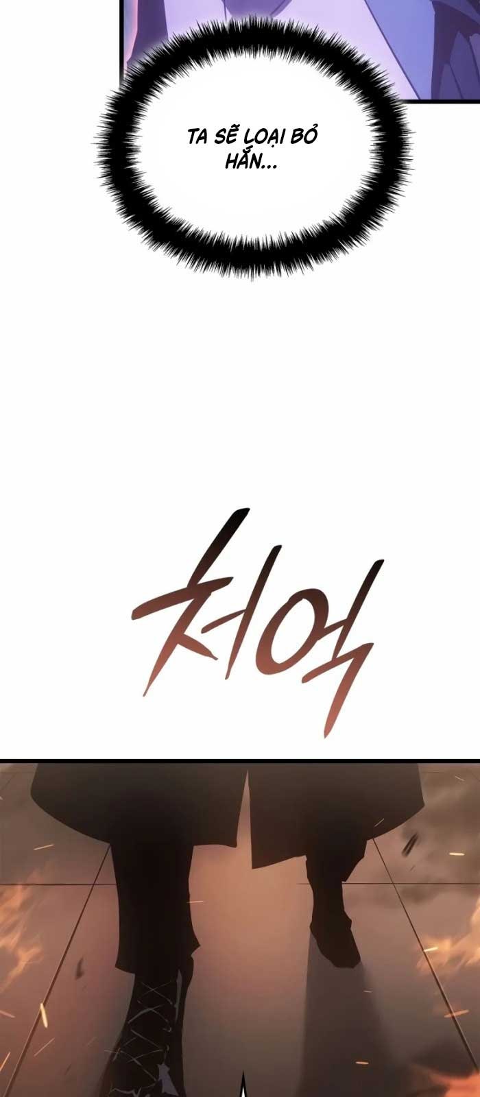 Solo Leveling : Ragnarok - Page 41