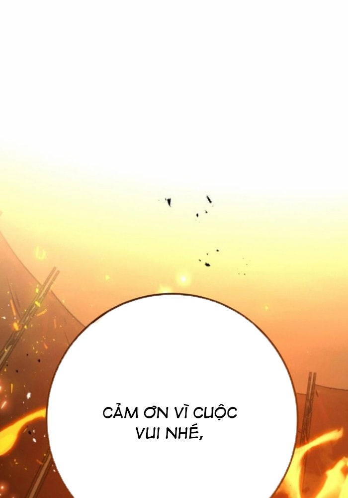 Quỷ Troll Mạnh Nhất Thế Giới - Page 91