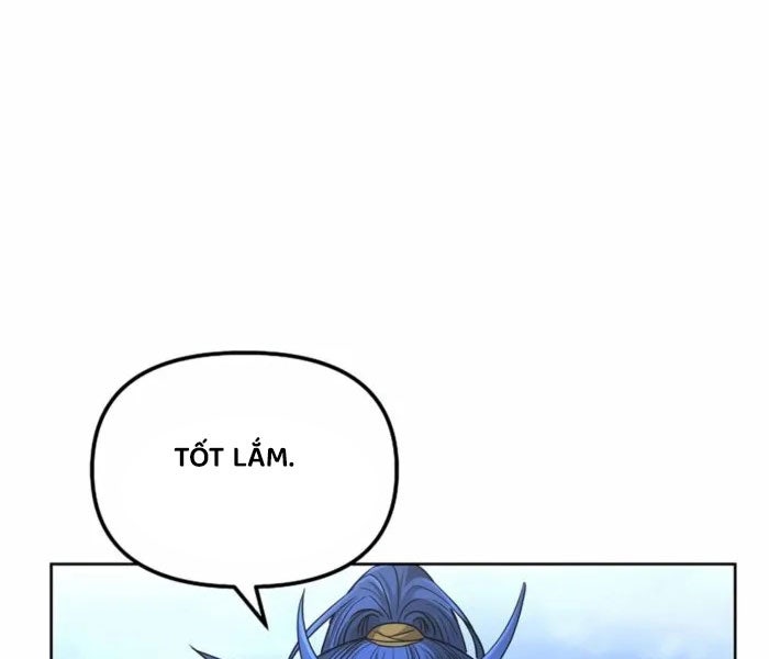 Người Chơi Tiền Kiếp Hồi Sinh Về Murim - Page 28