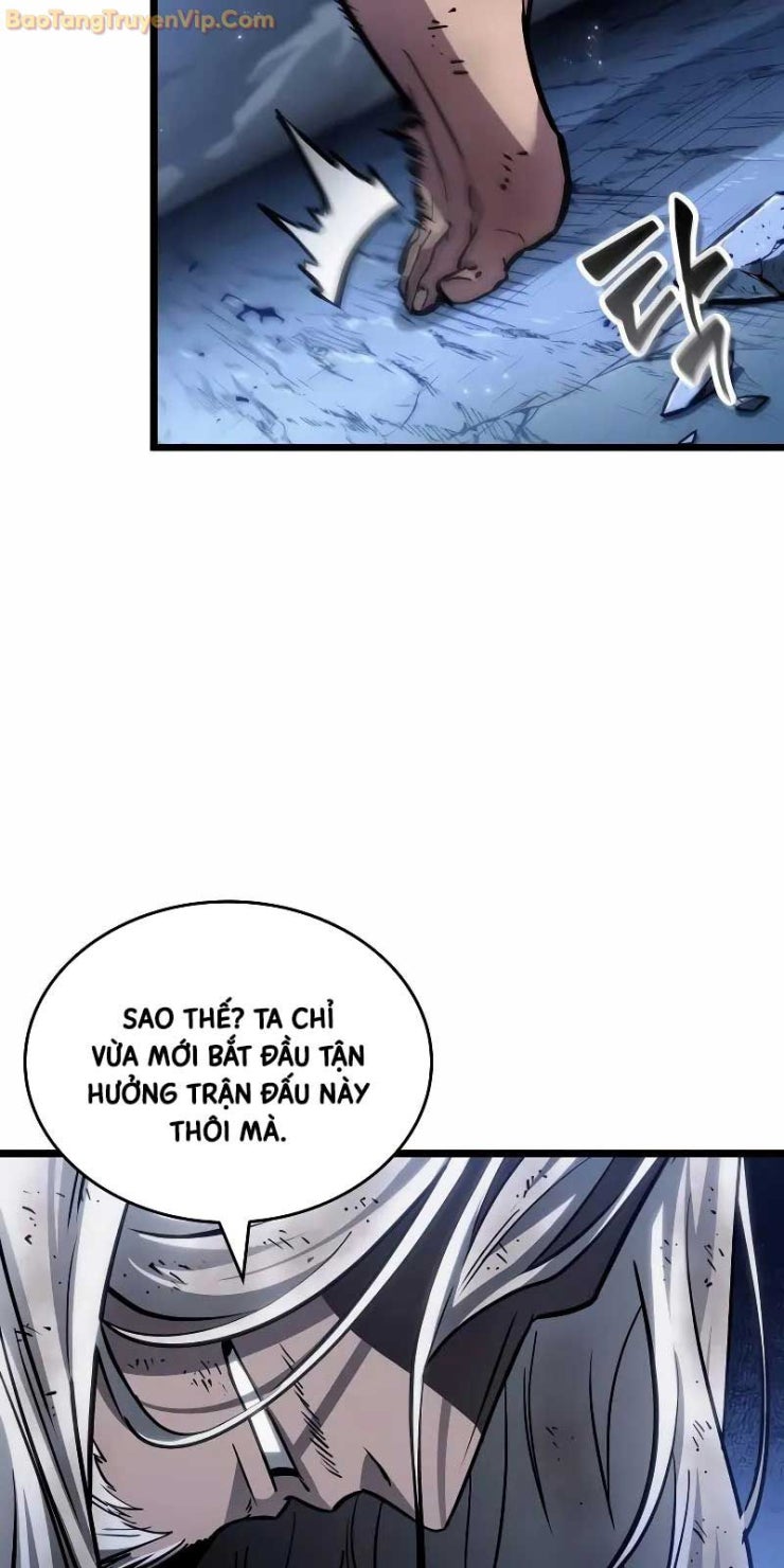 Thế Giới Sau Tận Thế - Page 90