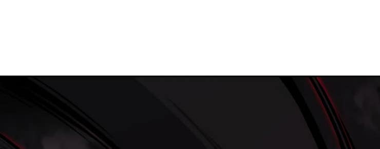 Giao Ước Tử Thần - Page 145