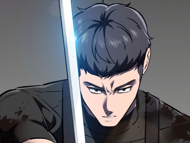 Giao Ước Tử Thần - Page 421