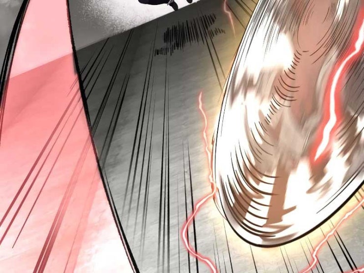 Giao Ước Tử Thần - Page 297