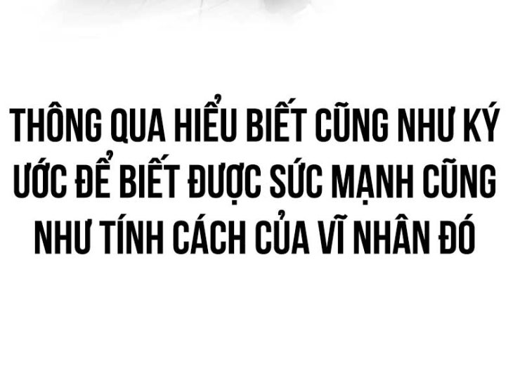 Giao Ước Tử Thần - Page 322