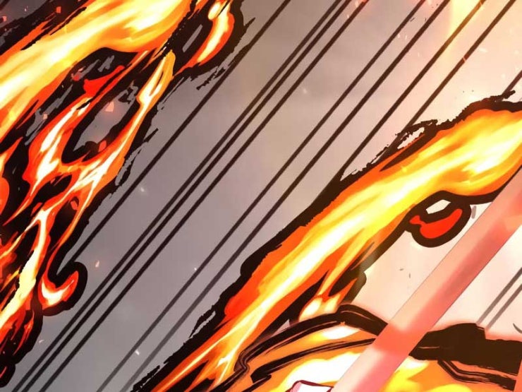 Giao Ước Tử Thần - Page 388