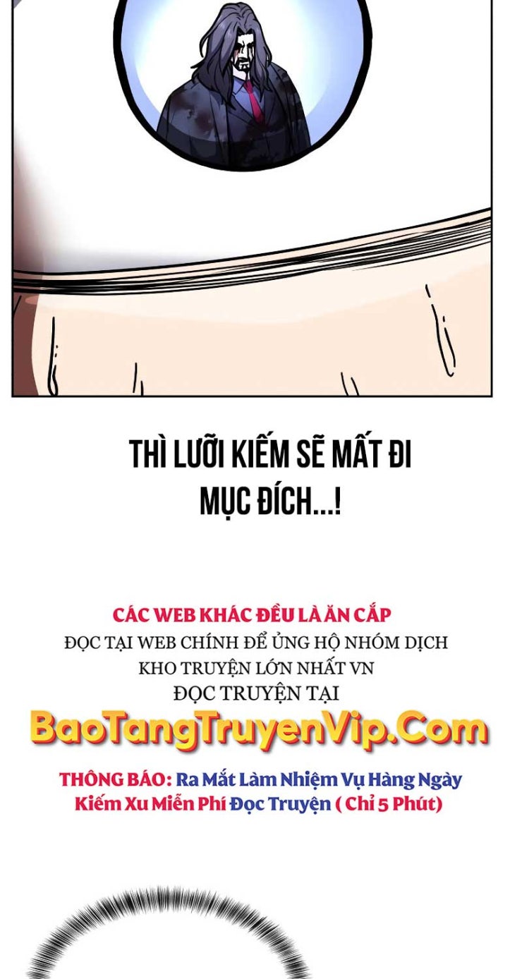Giao Ước Tử Thần - Page 182