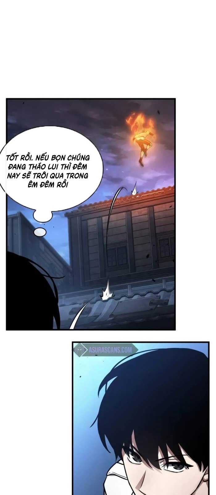 Toàn Trí Độc Giả - Page 24