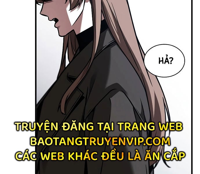 Toàn Trí Độc Giả - Page 181