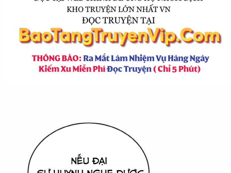 Đệ Tử Của Võ Lâm Minh Chủ - Page 239