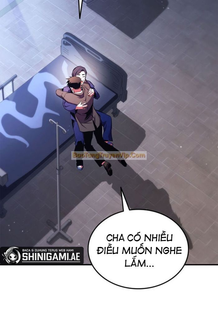 Sự Trở Lại Của Người Chơi Mạnh Nhất - Page 70