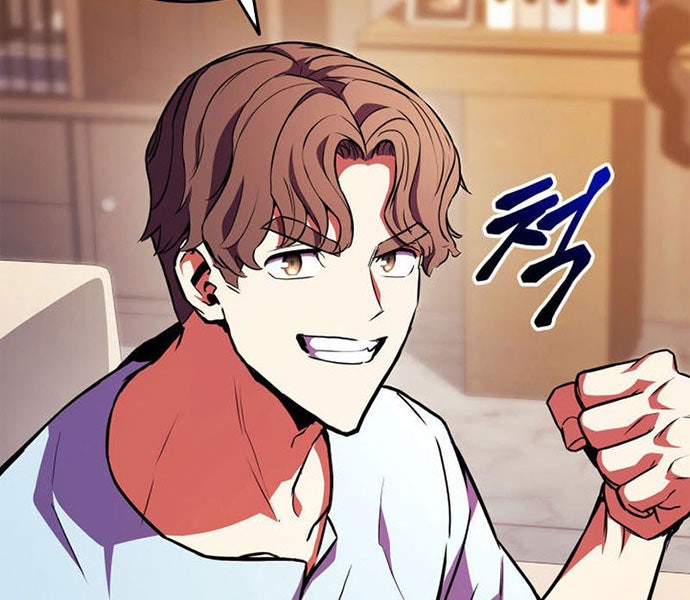 Sự Trở Lại Của Người Chơi Mạnh Nhất - Page 222