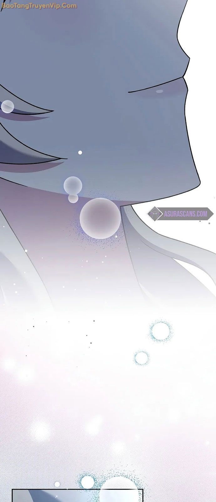 Nhân Vật Ngoài Lề Tiểu Thuyết - Page 70