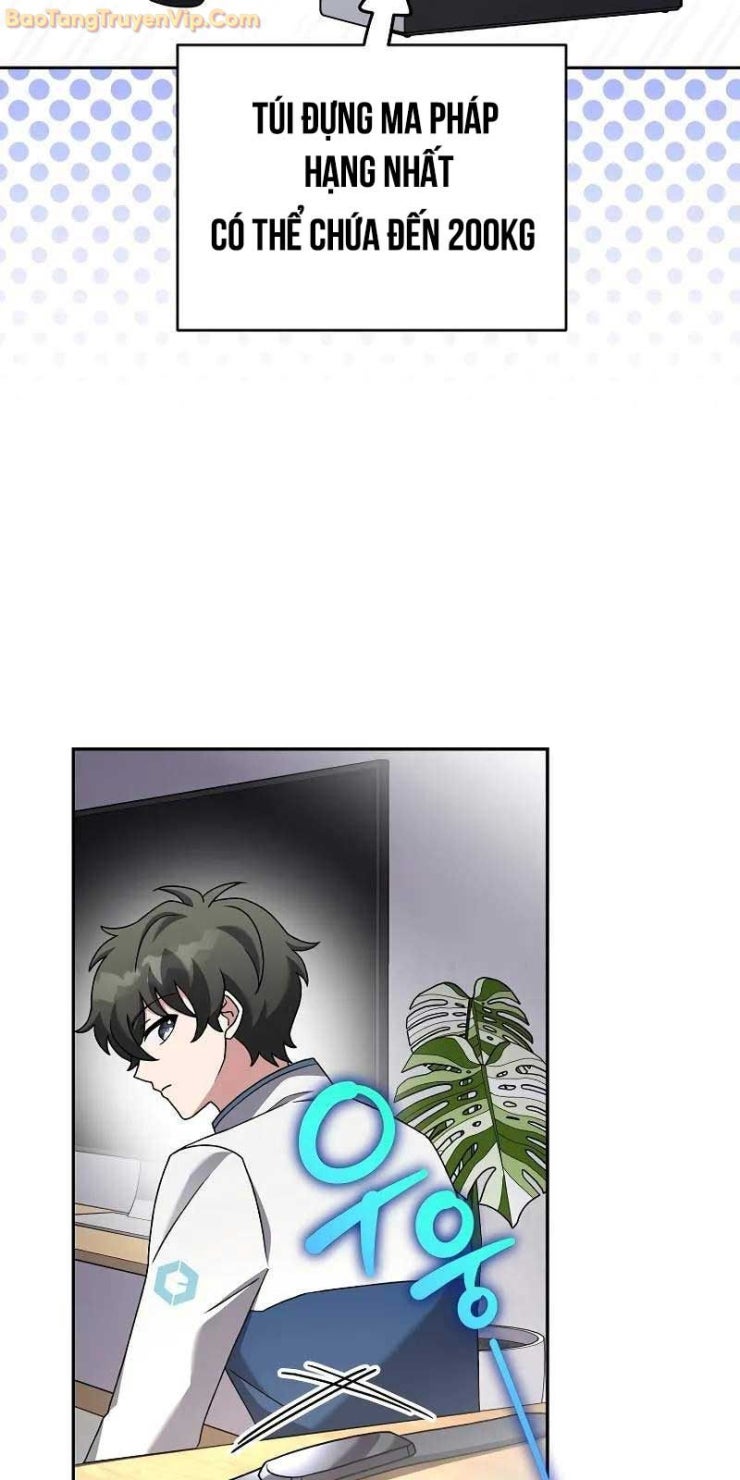 Nhân Vật Ngoài Lề Tiểu Thuyết - Page 62