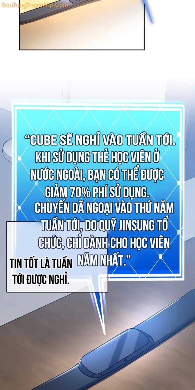 Nhân Vật Ngoài Lề Tiểu Thuyết - Page 63