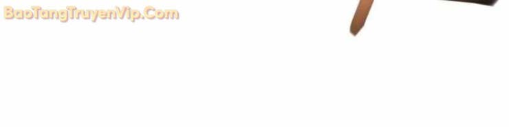 Ta Nuôi 1 Bầy Skeleton - Page 130