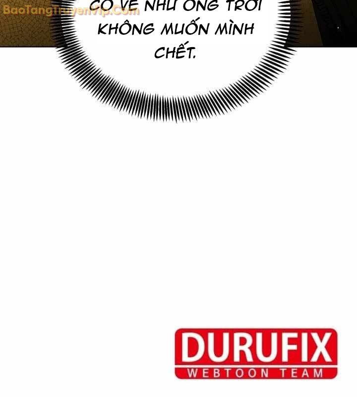 Ta Nuôi 1 Bầy Skeleton - Page 388