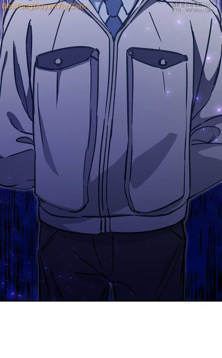 Trở thành công chức pháp thuật - Page 72