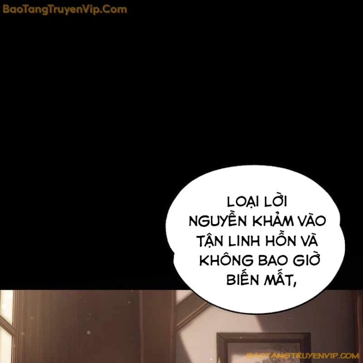 Trở thành công chức pháp thuật - Page 19