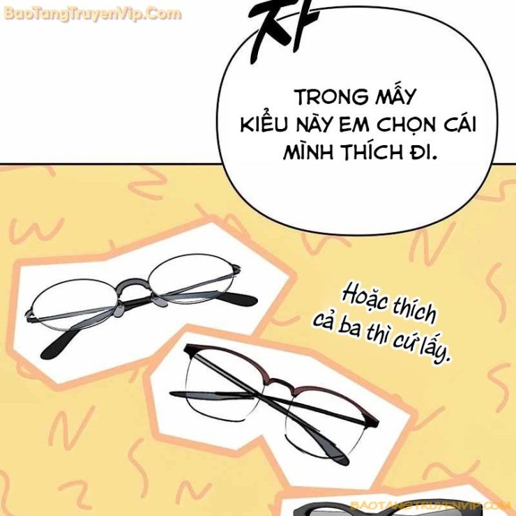 Trở thành công chức pháp thuật - Page 150