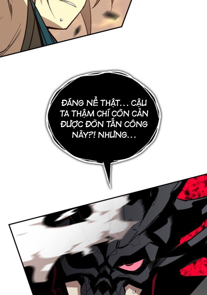 Tôi Là Lính Mới - Page 36