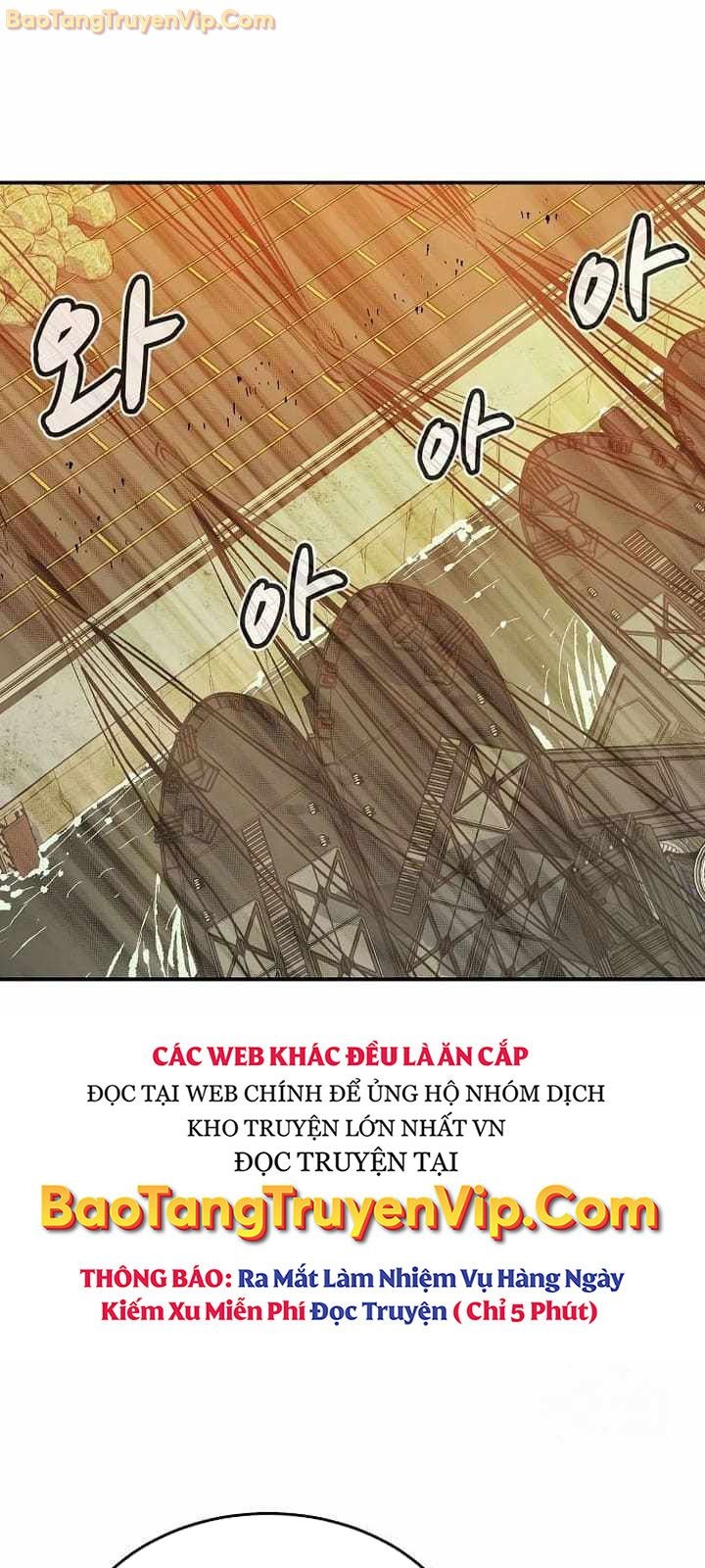 Kẻ Chiêu Hồn Cô Độc - Page 72