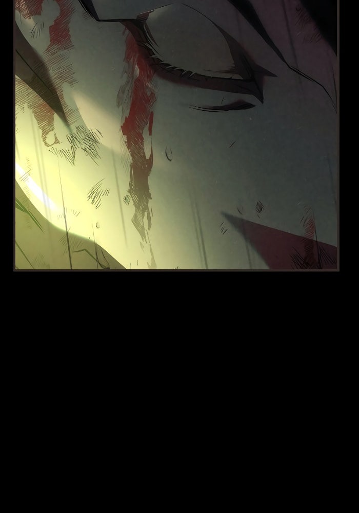 Anh Hùng Huyền Thoại Là Học Viên Danh Dự Của Học Viện - Page 40