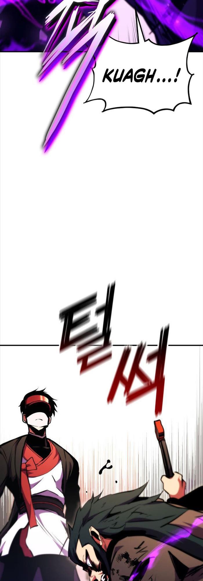 Sự Trở Lại Của Người Chơi Mạnh Nhất - Page 53