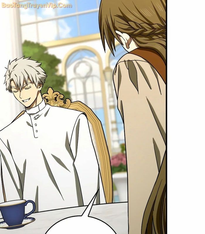 Thánh Cái Khỉ Gì, Đây Là Sức Mạnh Của Y Học Hiện Đại - Page 55