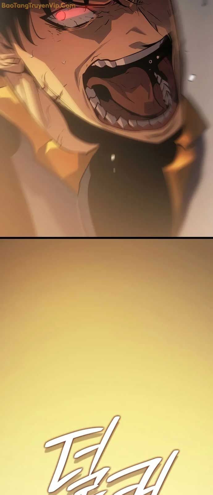 Solo Leveling : Ragnarok - Page 86