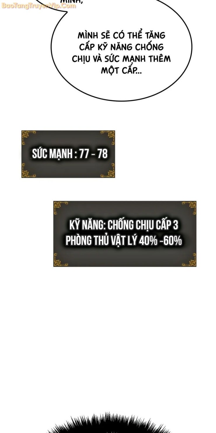 Solo Leveling : Ragnarok - Page 20