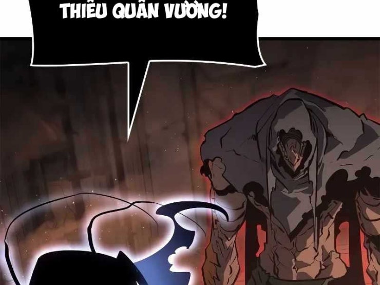 Solo Leveling : Ragnarok - Page 148