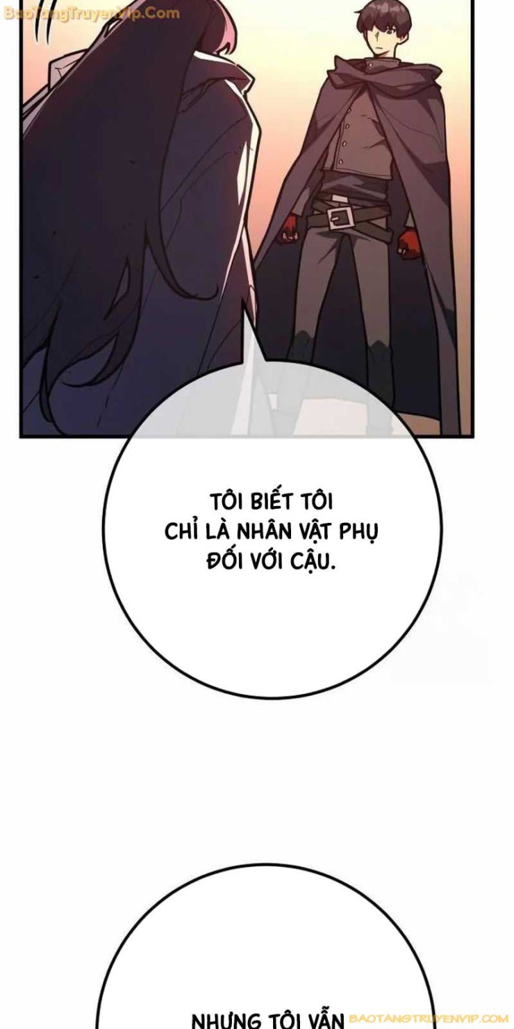 Quỷ Troll Mạnh Nhất Thế Giới - Page 37