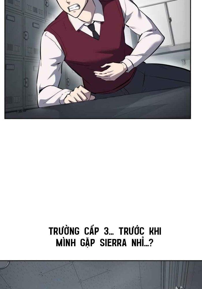 Giao Ước Tử Thần - Page 203