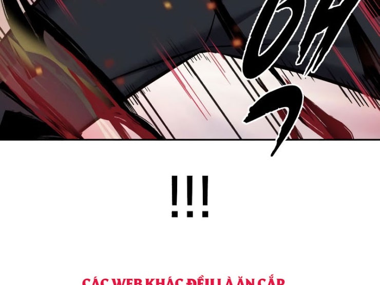 Giao Ước Tử Thần - Page 176