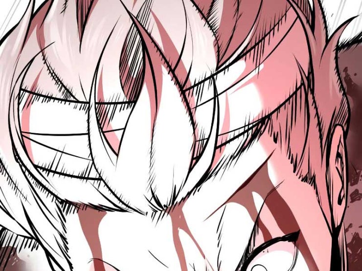 Giao Ước Tử Thần - Page 315