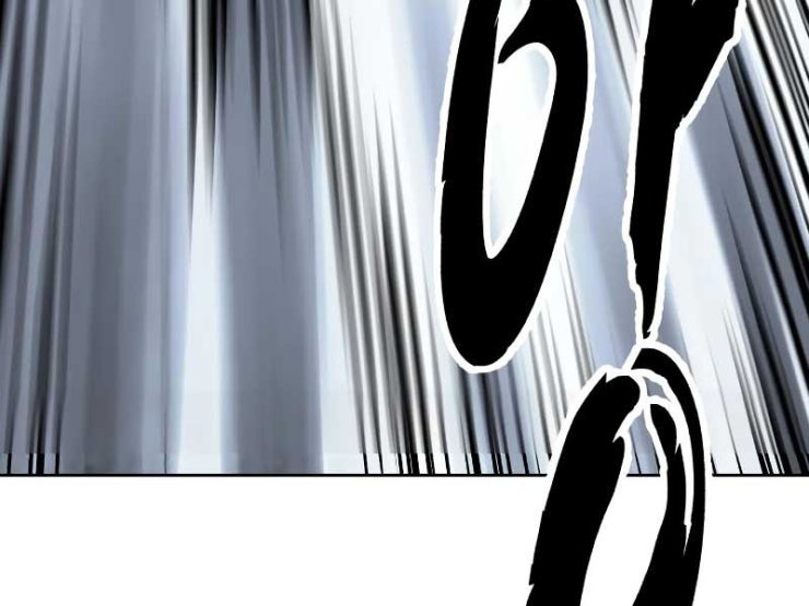 Giao Ước Tử Thần - Page 342