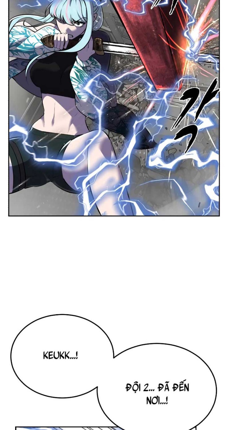 Giao Ước Tử Thần - Page 26