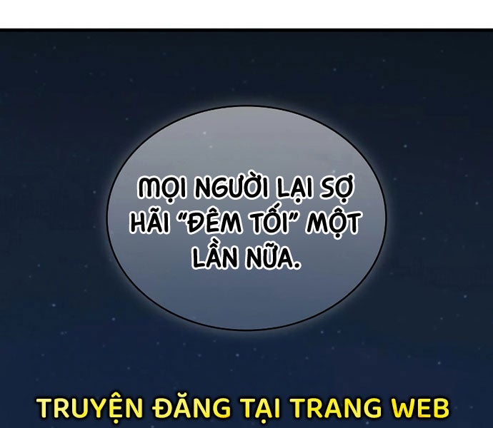 Toàn Trí Độc Giả - Page 17