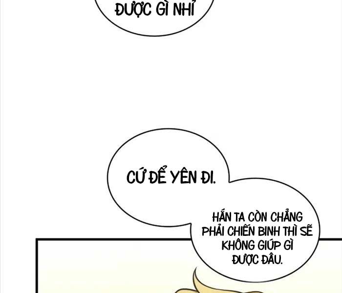 Toàn Trí Độc Giả - Page 31